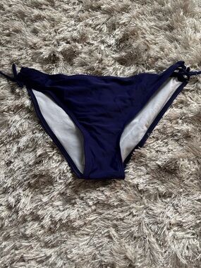 Bikini Bottom💙